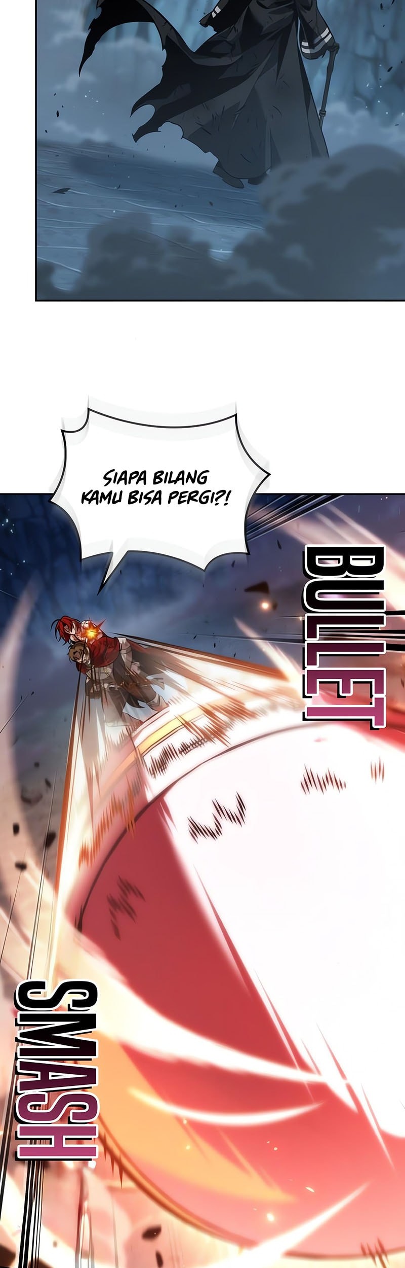 Halaman 96