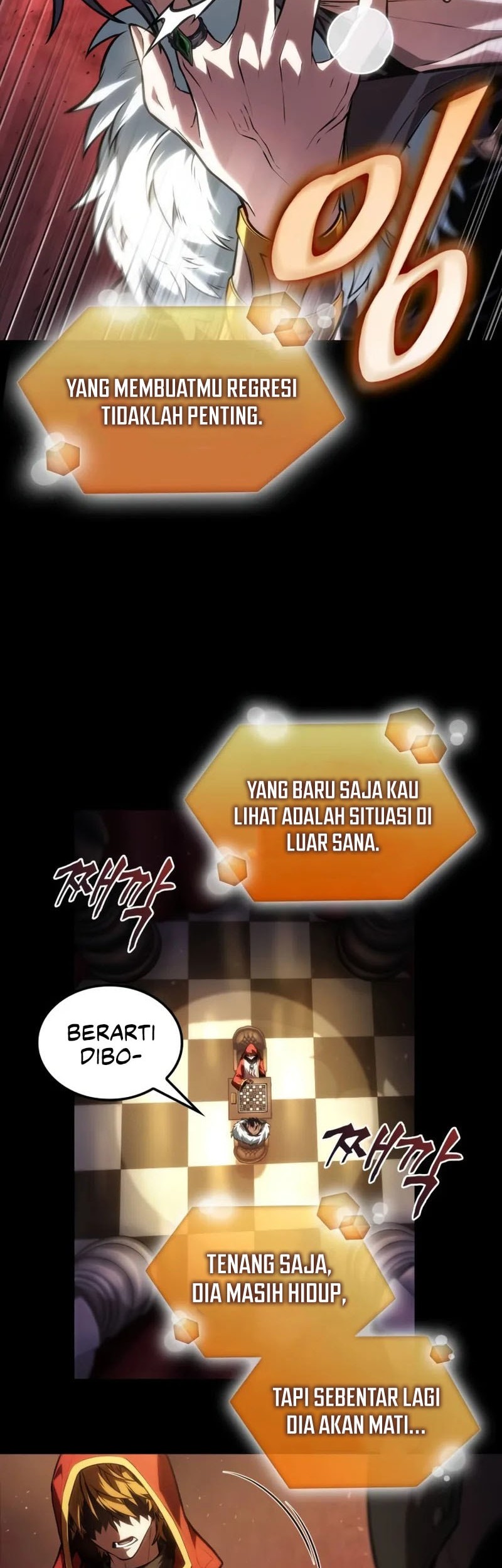 Halaman 39
