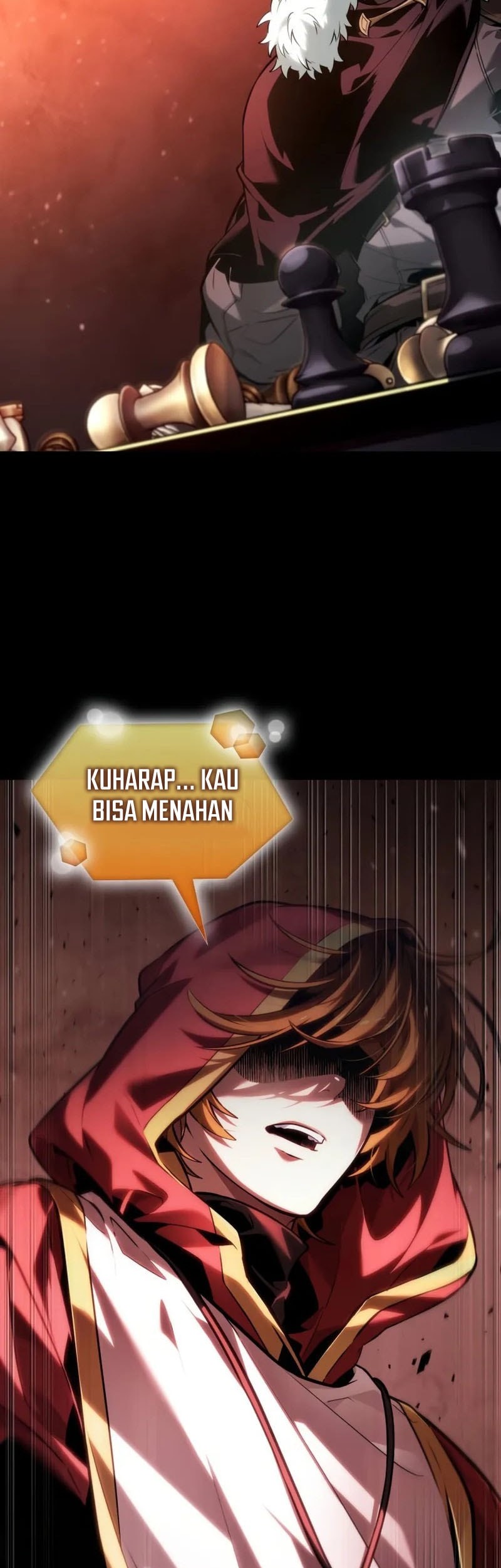 Halaman 52