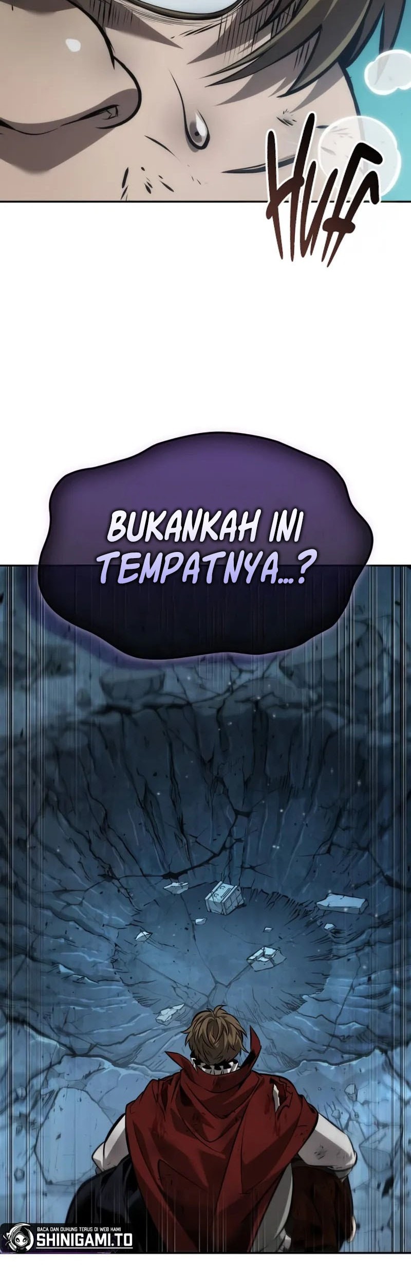 Halaman 31