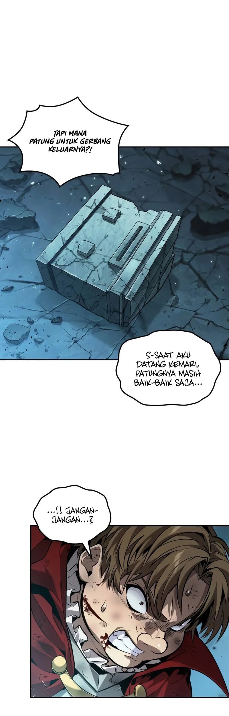 Halaman 32