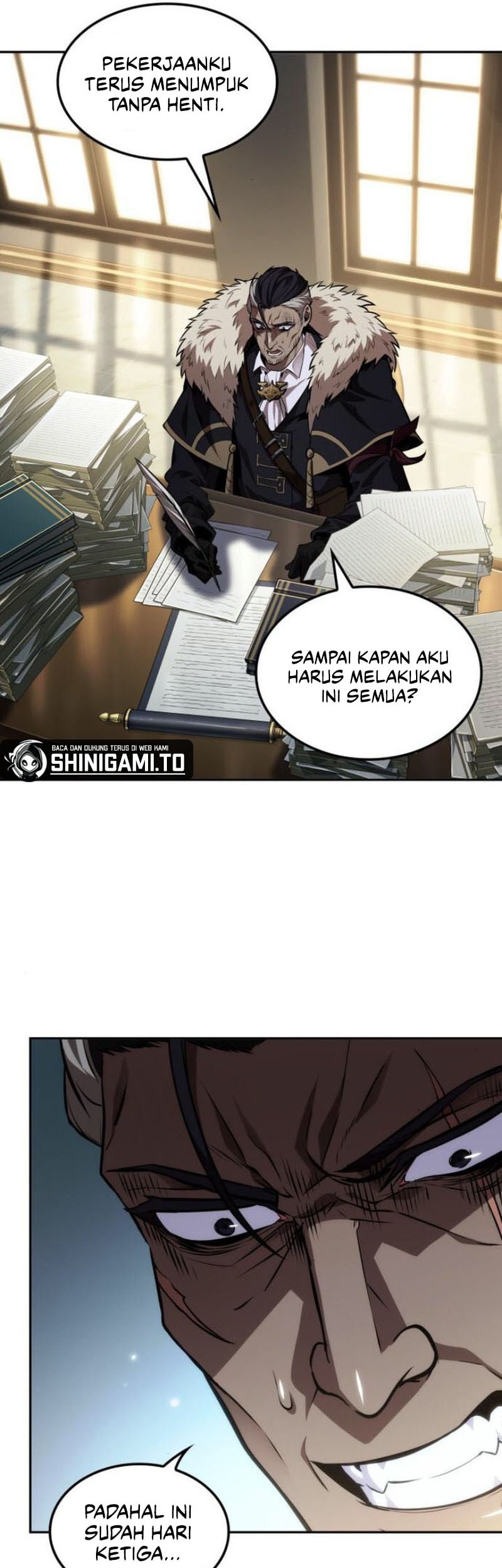 Halaman 94