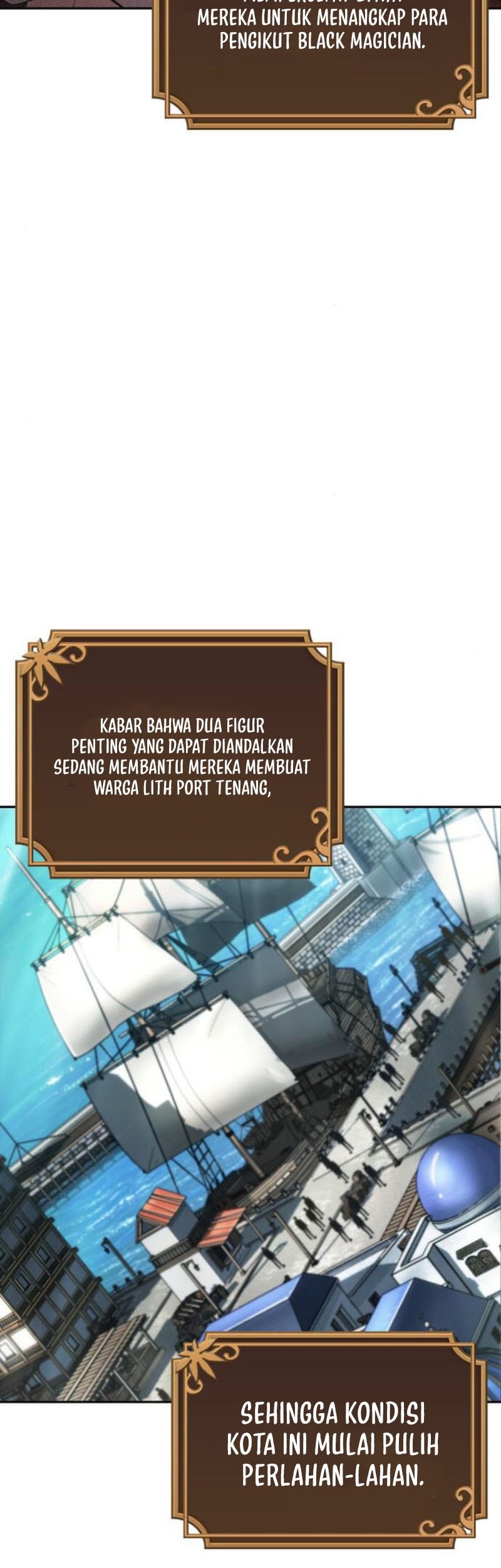 Halaman 99