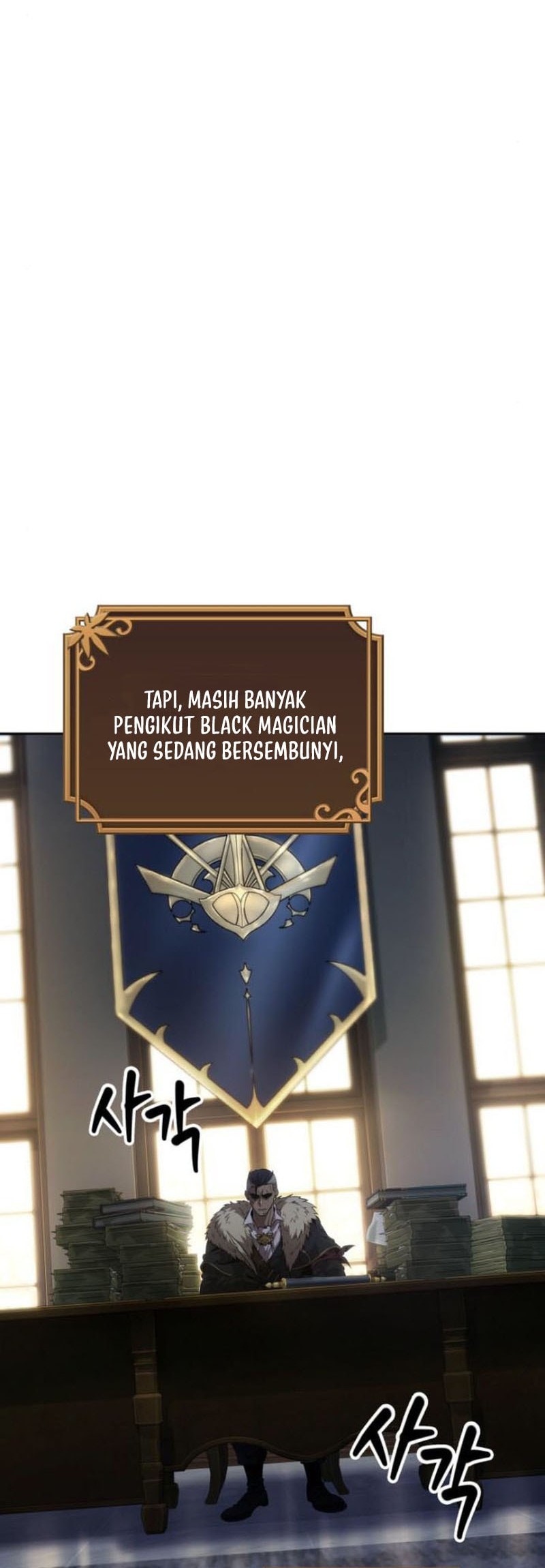 Halaman 100