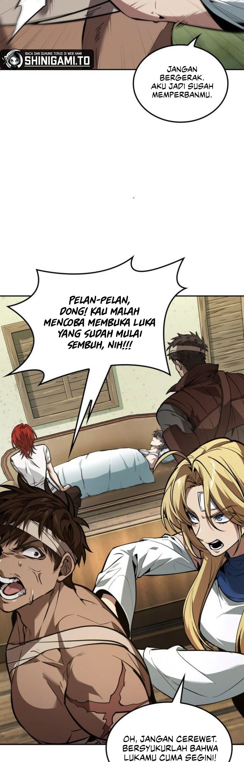 Halaman 102