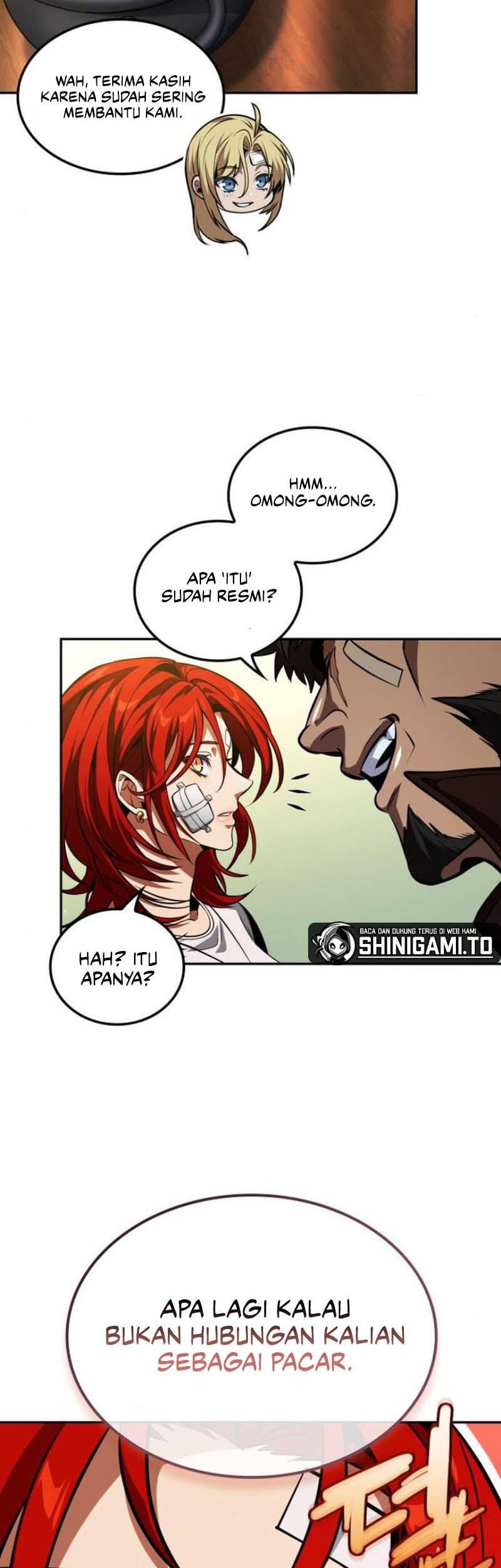 Halaman 106
