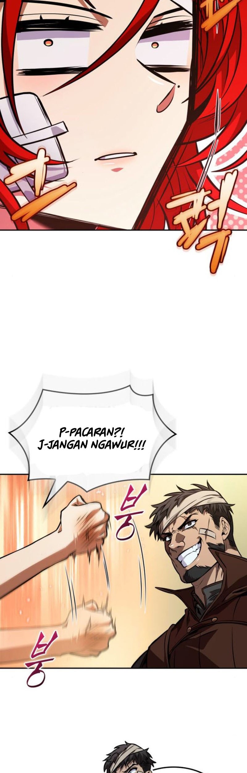 Halaman 107