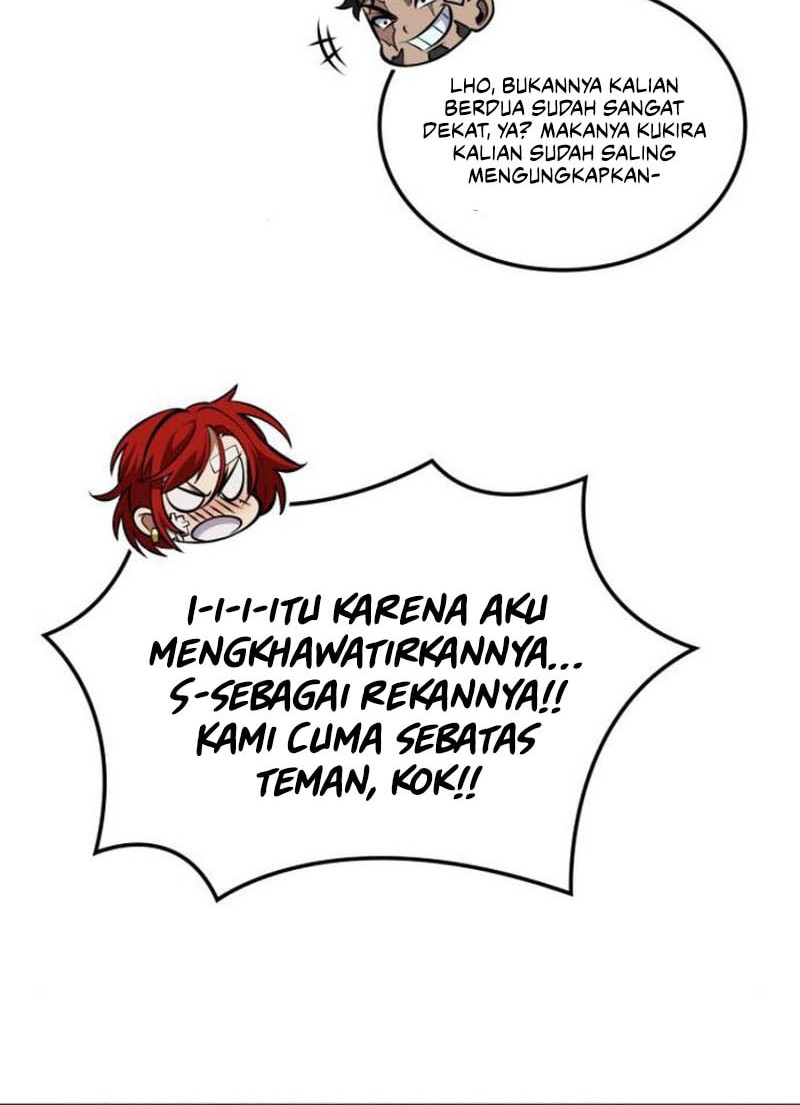 Halaman 108