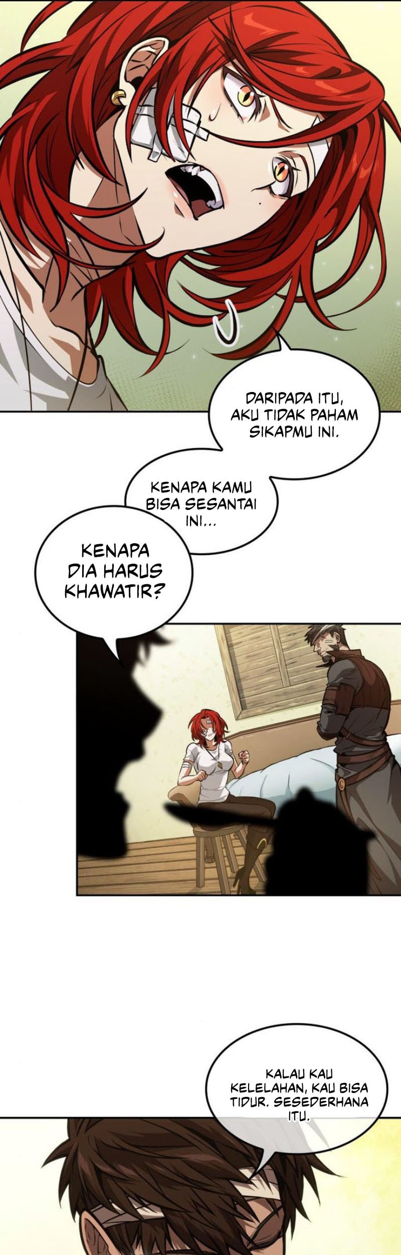 Halaman 109