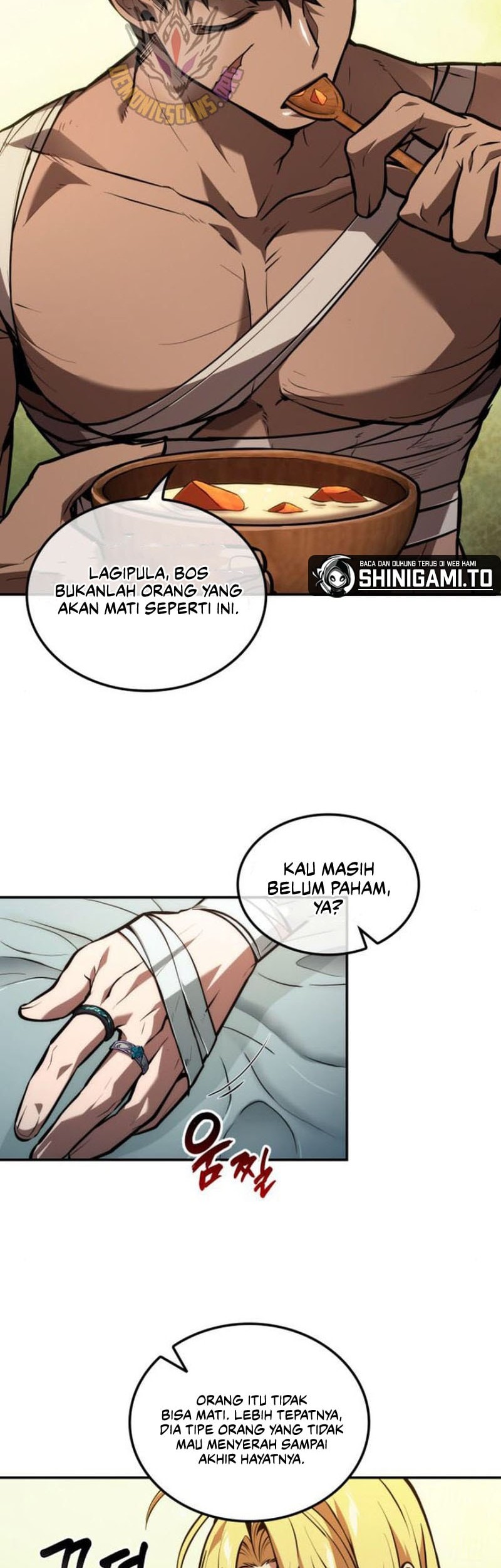 Halaman 110
