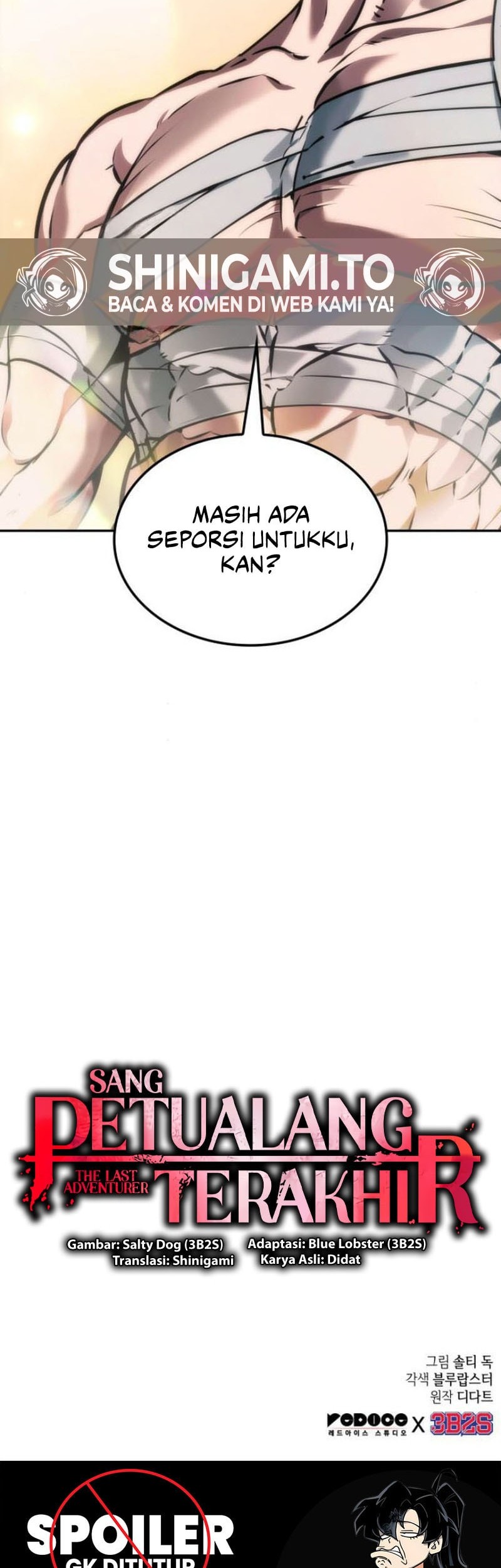 Halaman 114