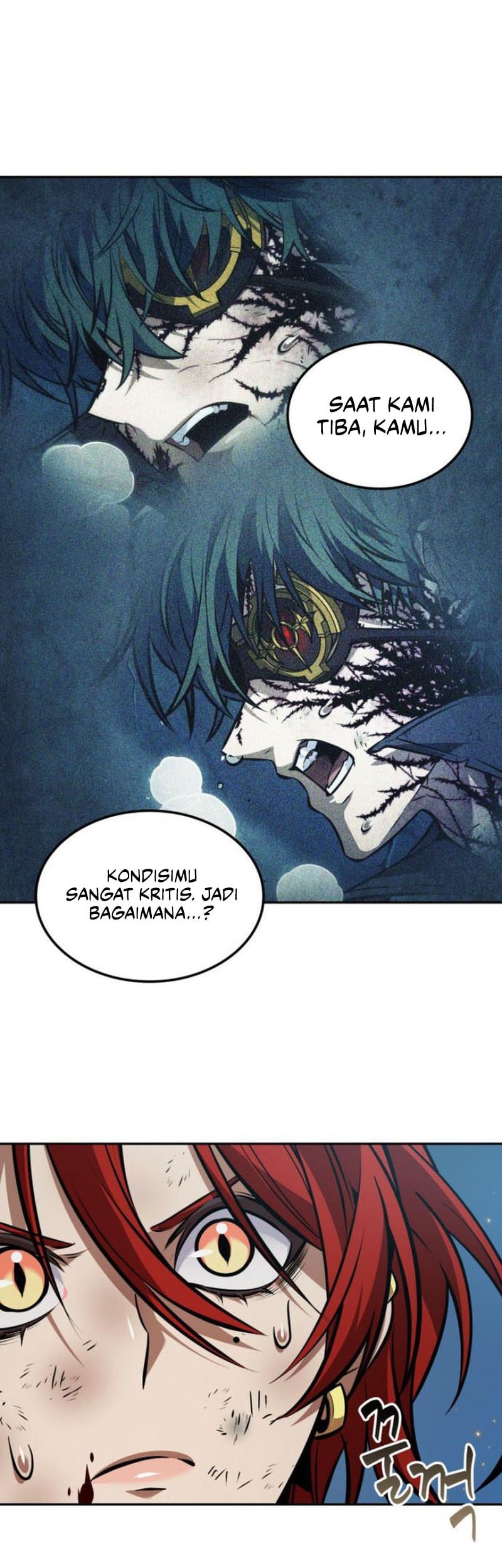 Halaman 83