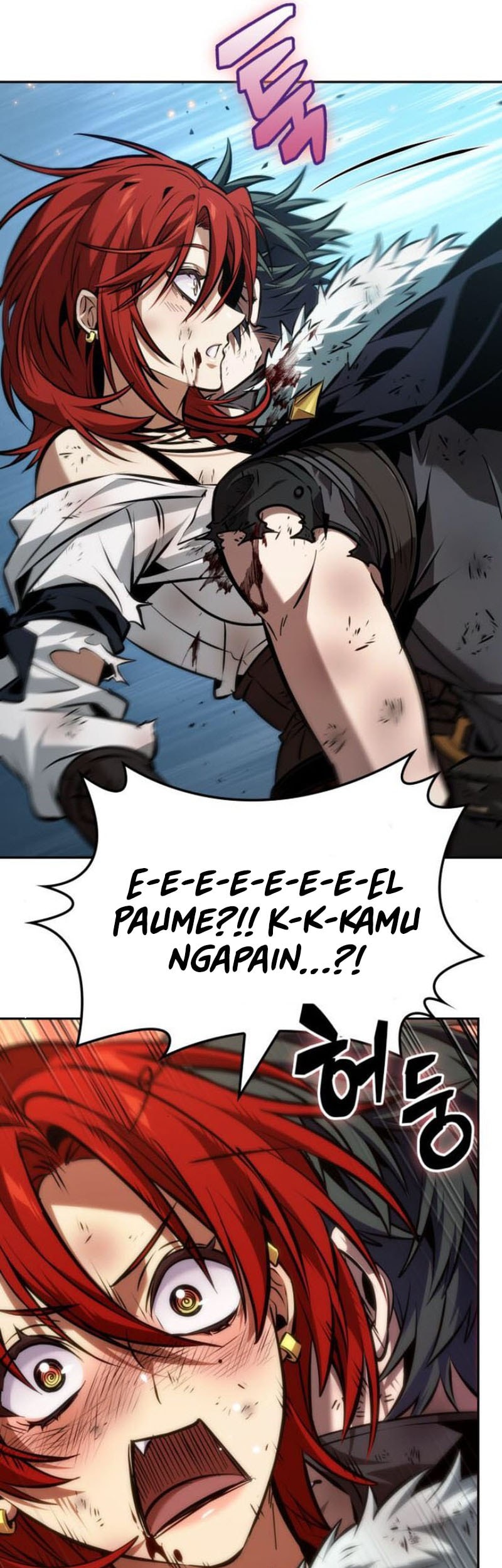 Halaman 85