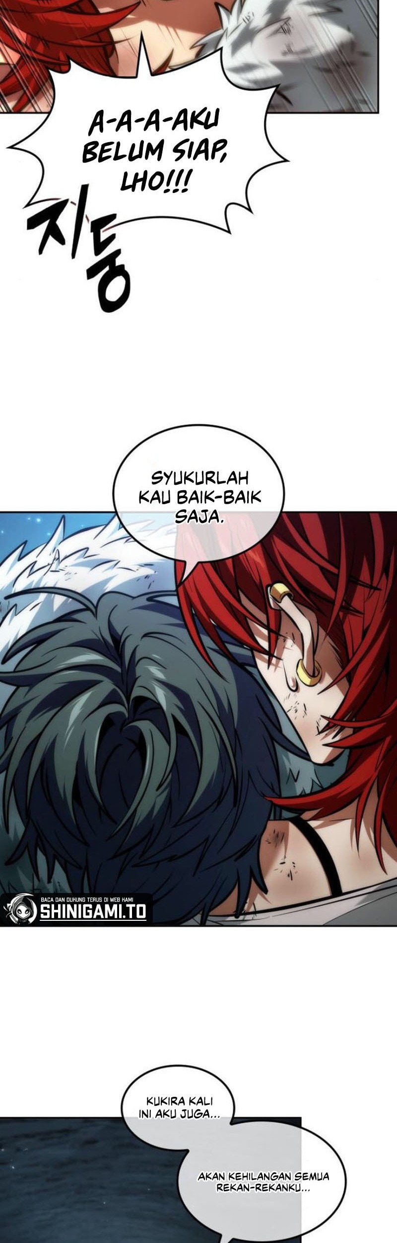 Halaman 86