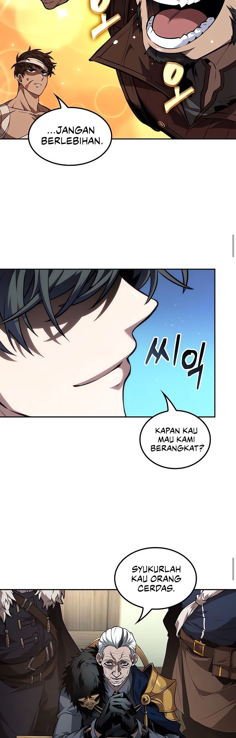 Halaman 43