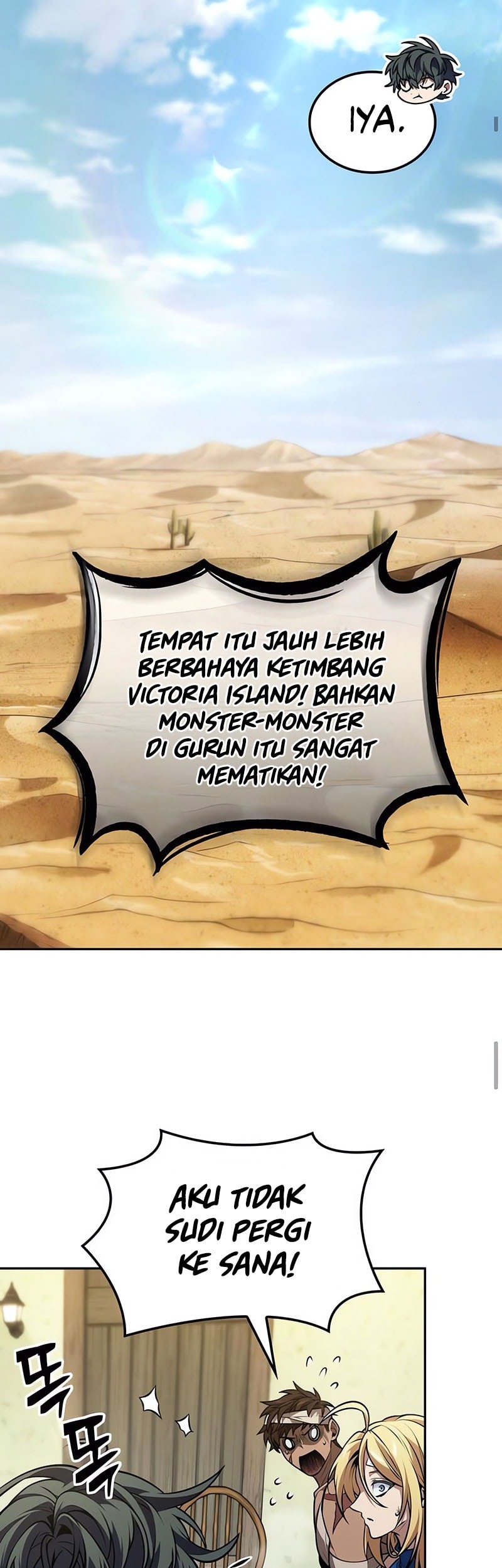 Halaman 21