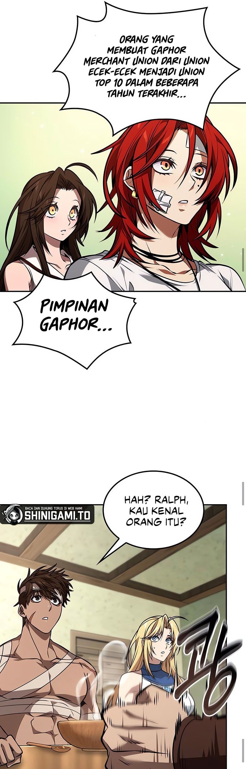 Halaman 25