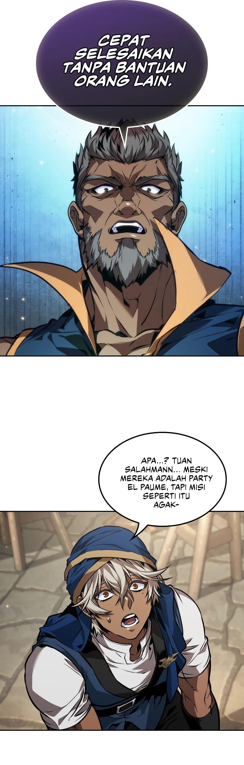 Halaman 38