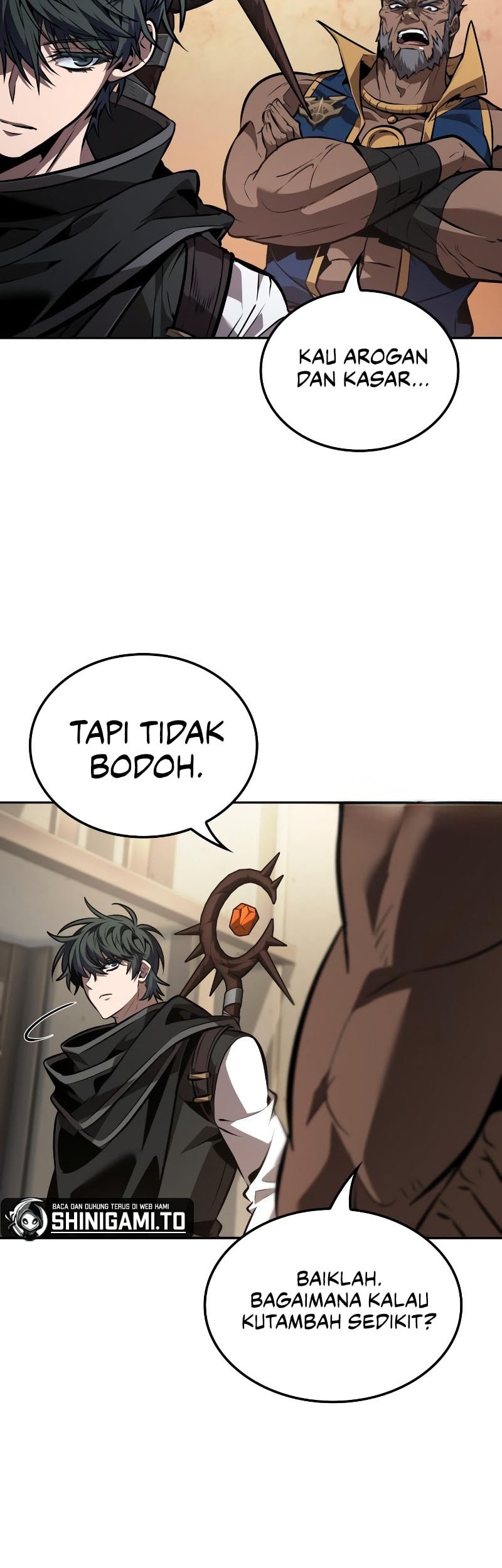 Halaman 47