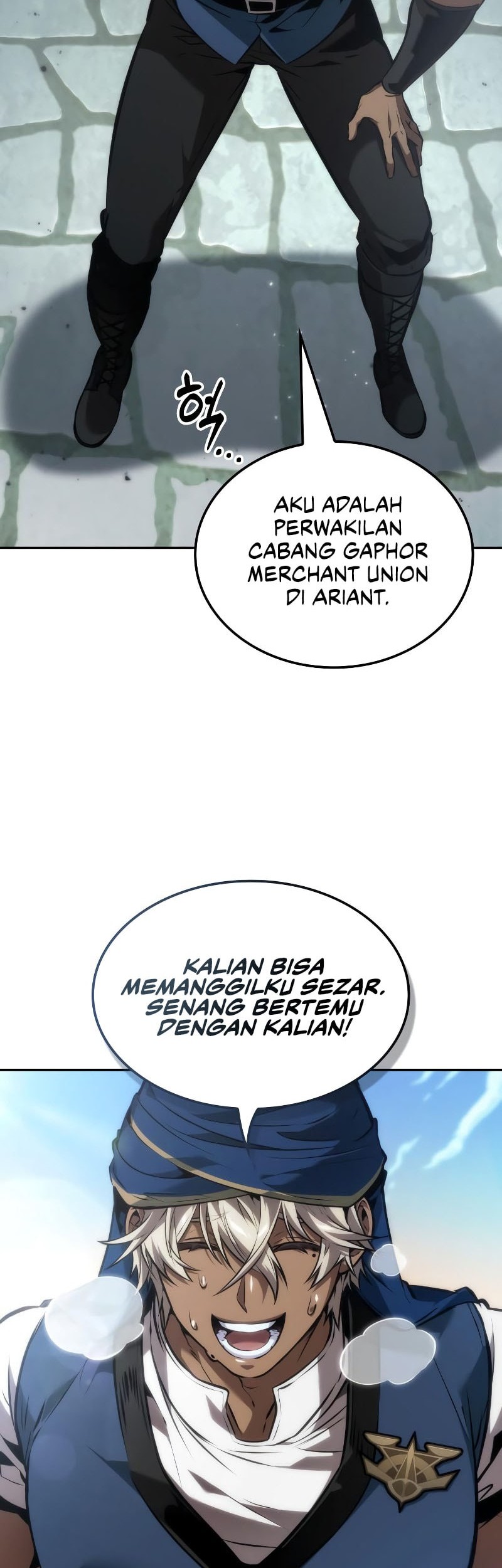 Halaman 23