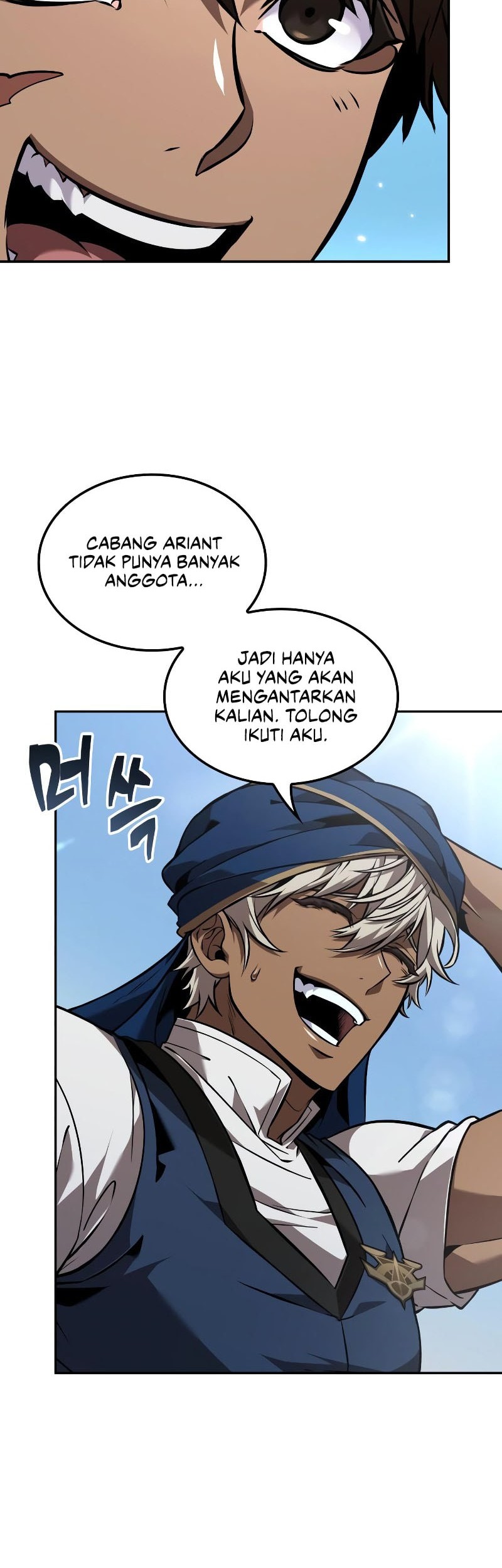 Halaman 25