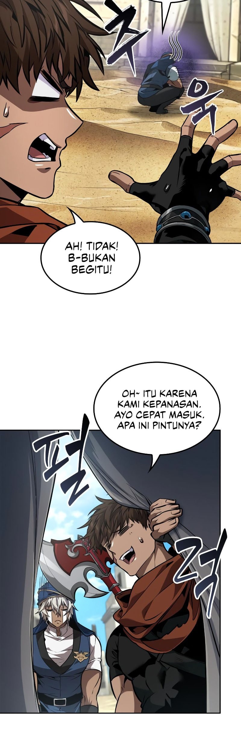 Halaman 28