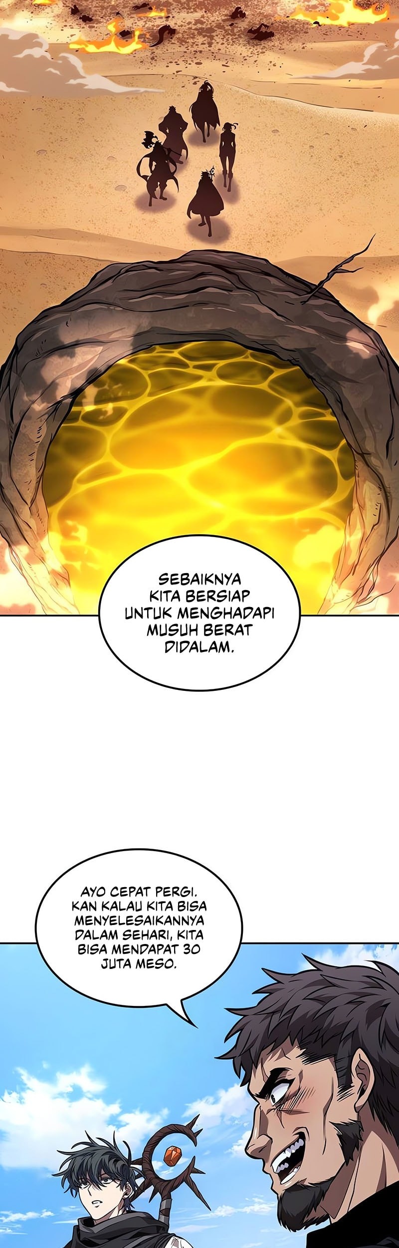 Halaman 38