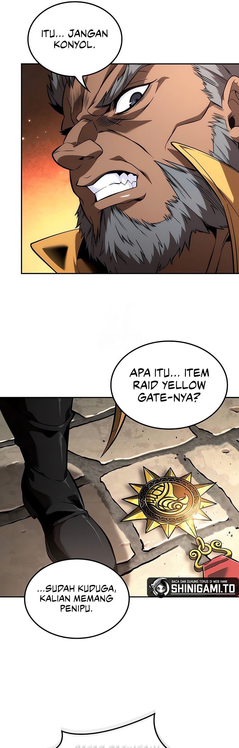Halaman 48
