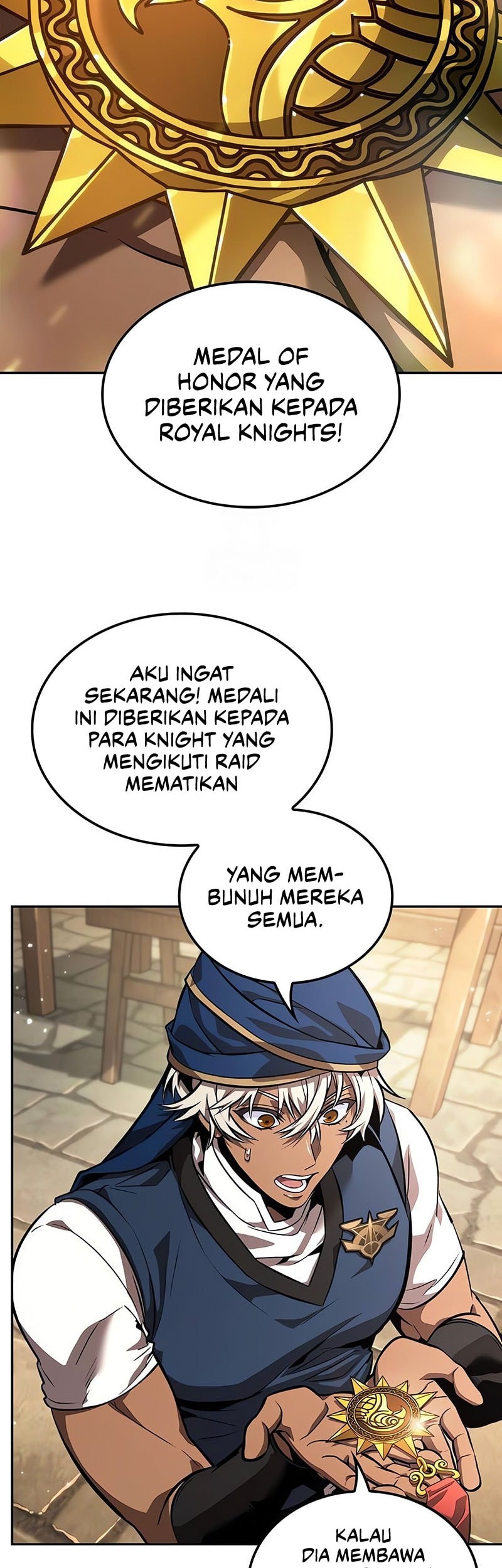 Halaman 53