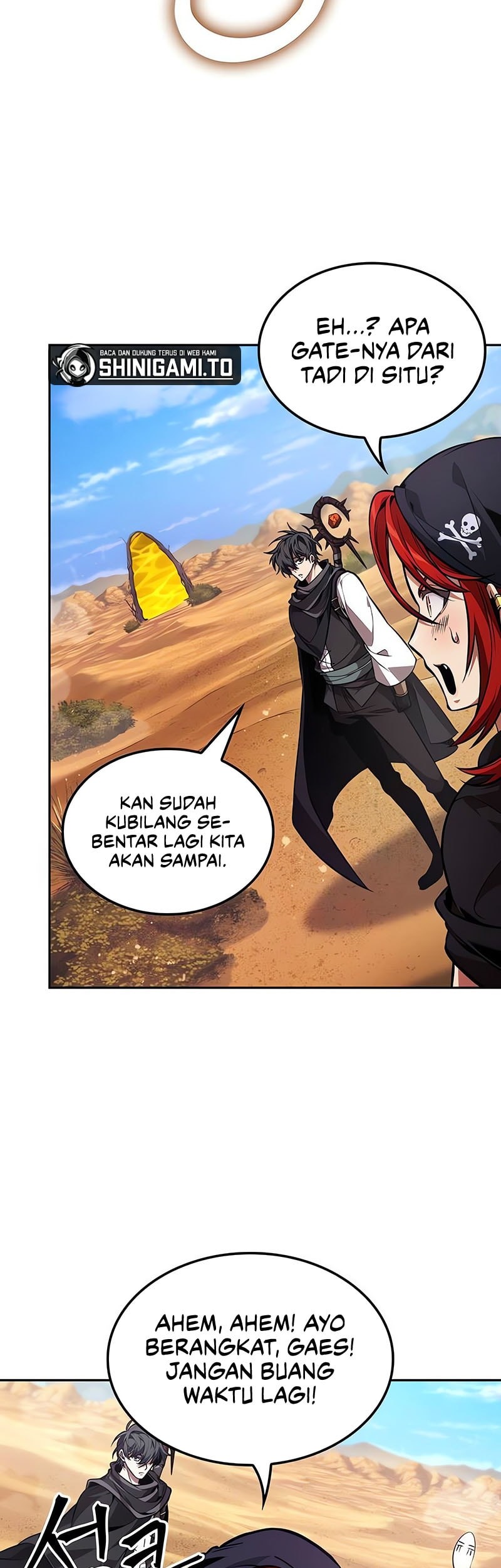 Halaman 16