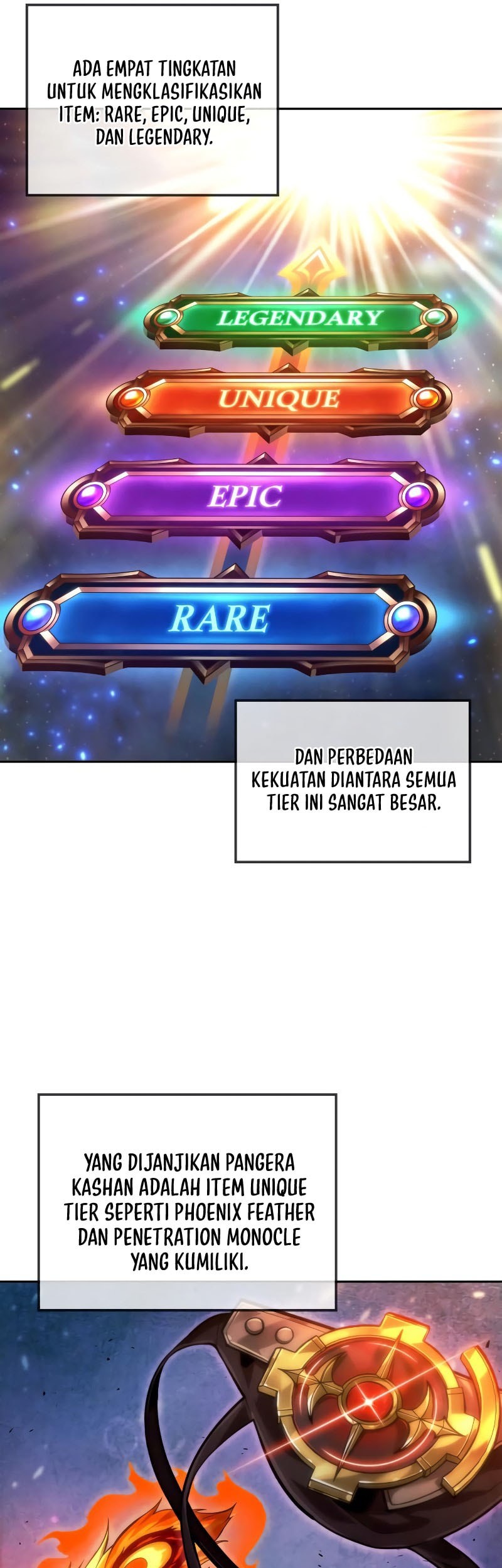 Halaman 367