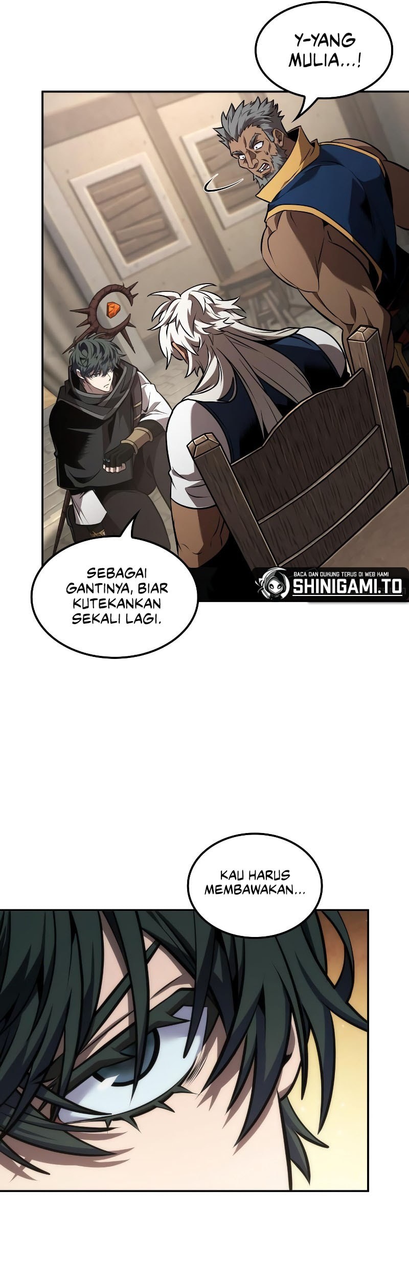 Halaman 371