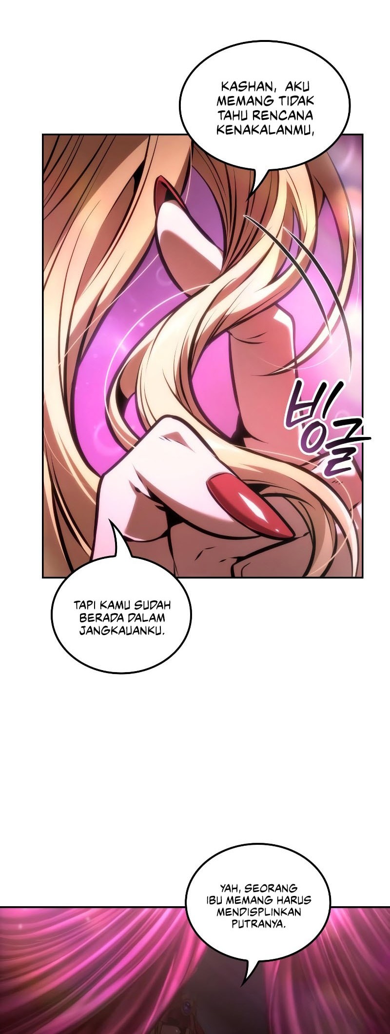 Halaman 378