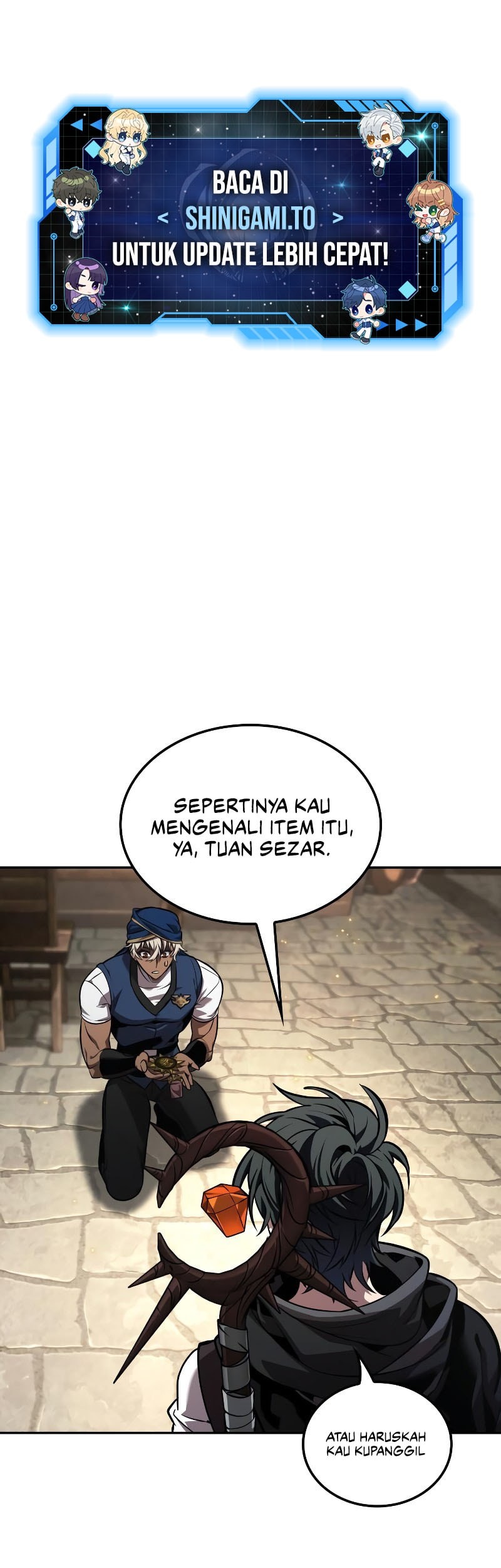 Halaman 335
