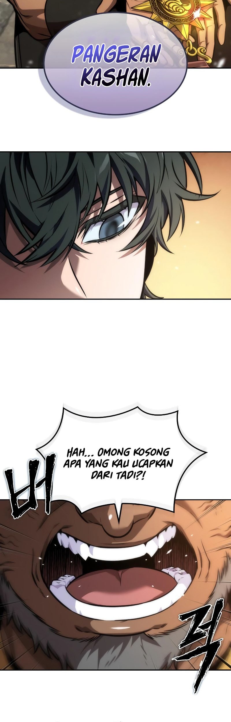 Halaman 337