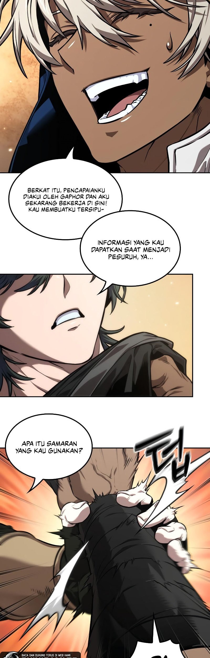 Halaman 340