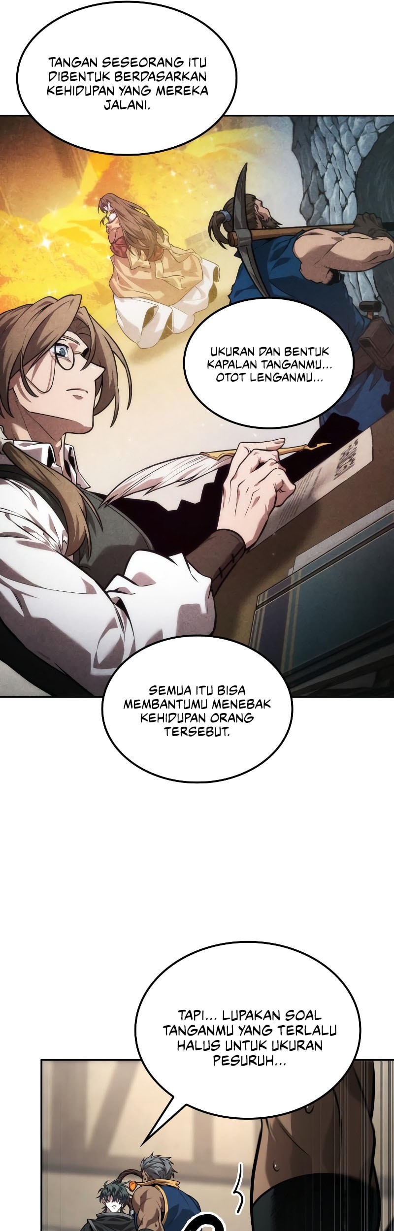 Halaman 343