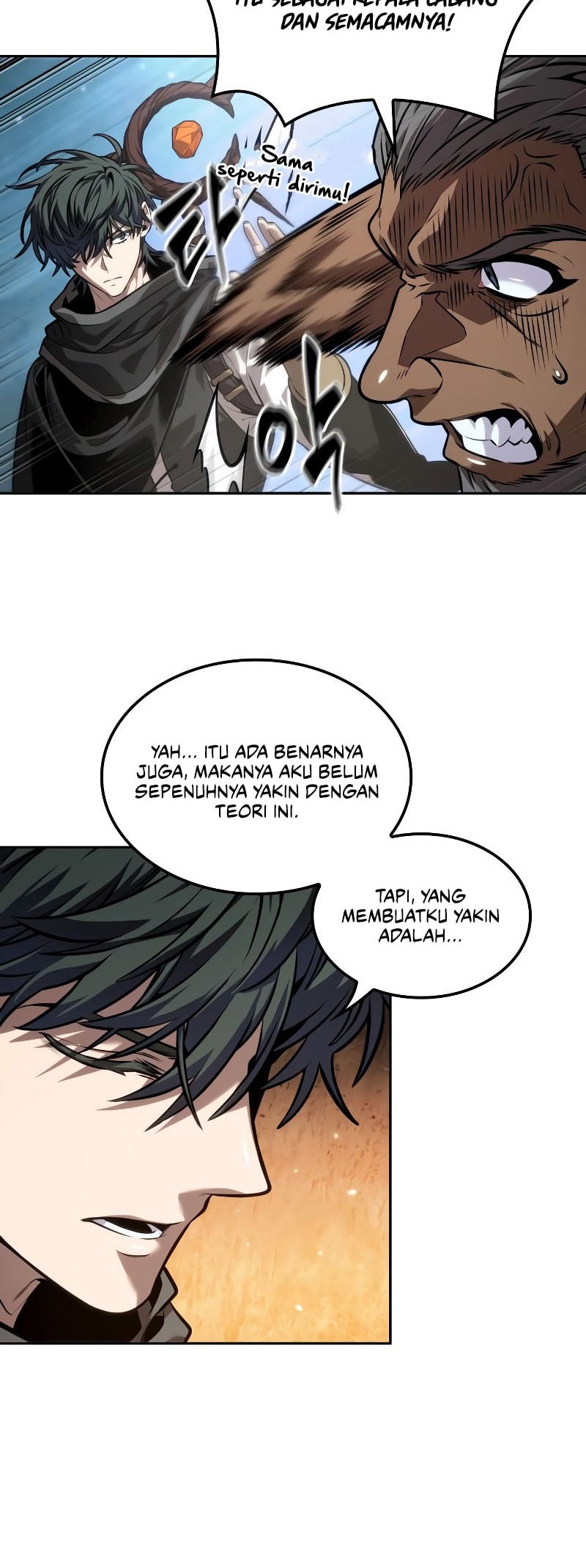 Halaman 346