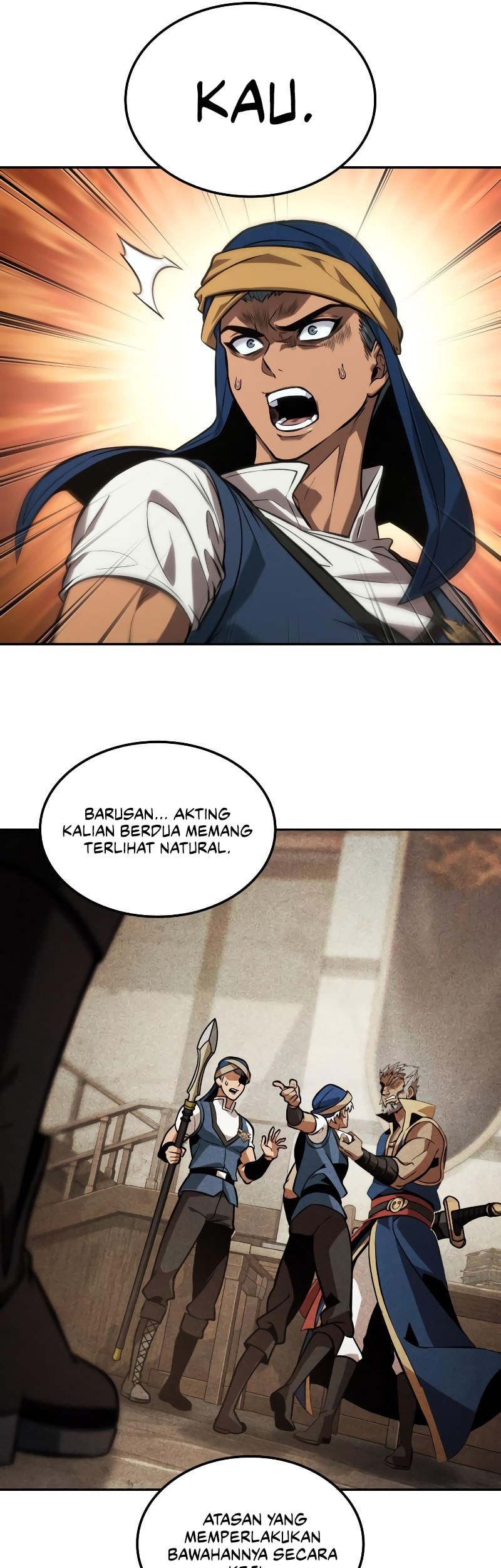 Halaman 347