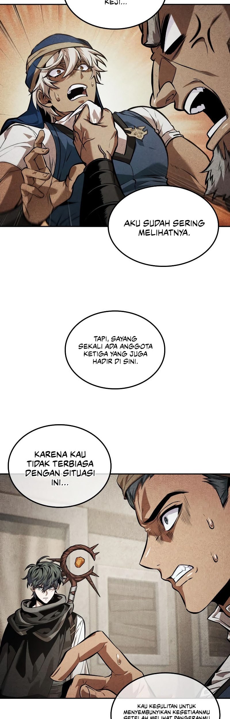 Halaman 348