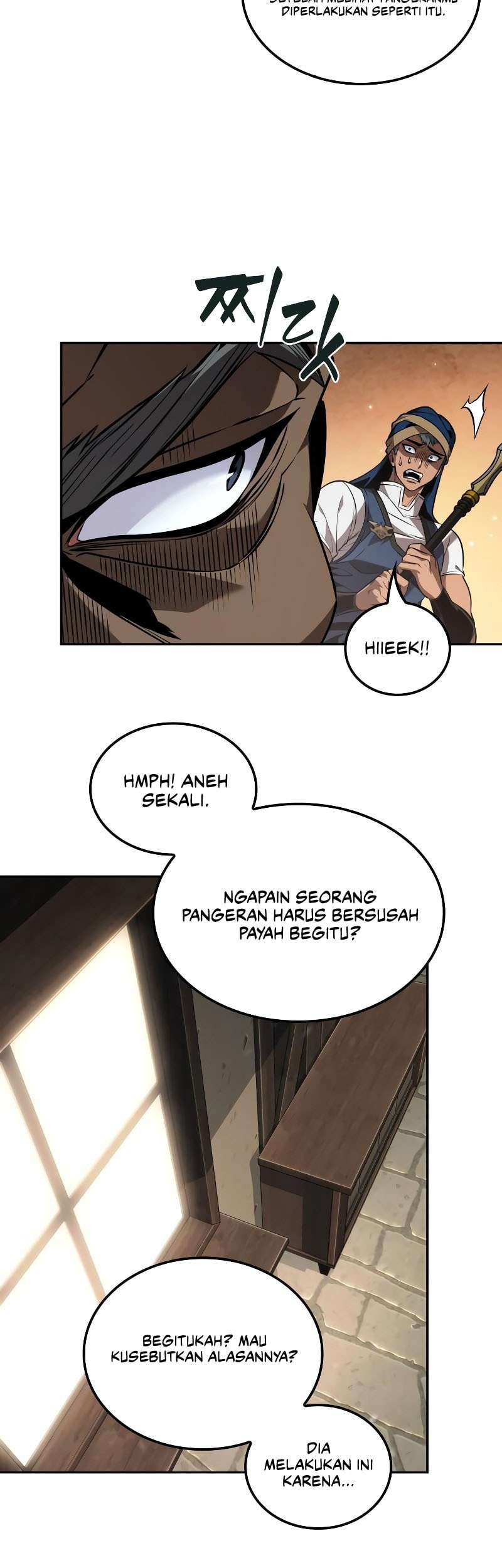 Halaman 349