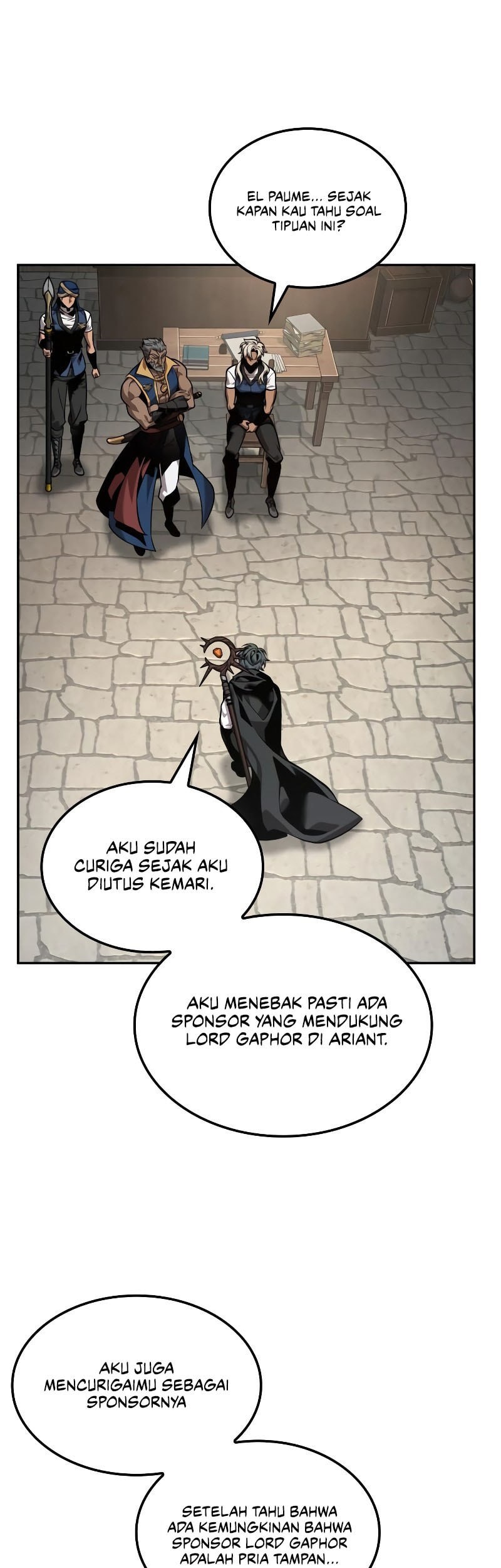 Halaman 355