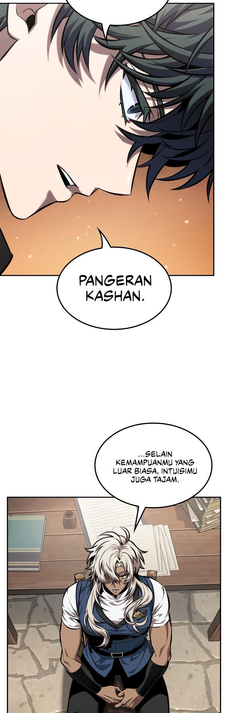Halaman 356