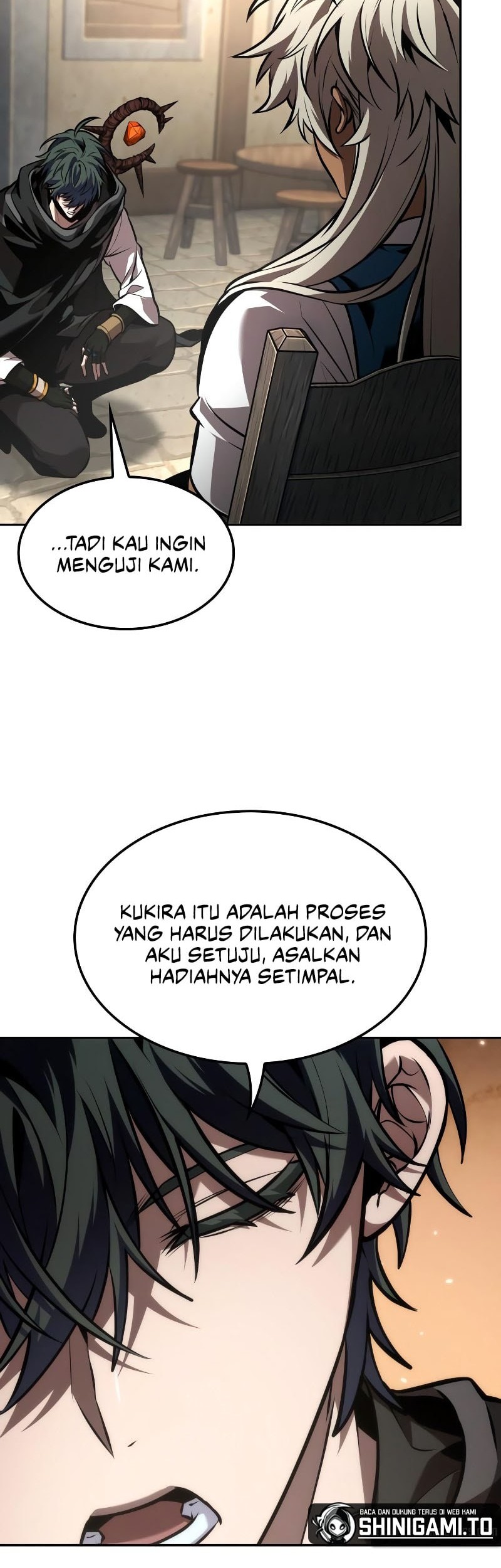Halaman 360