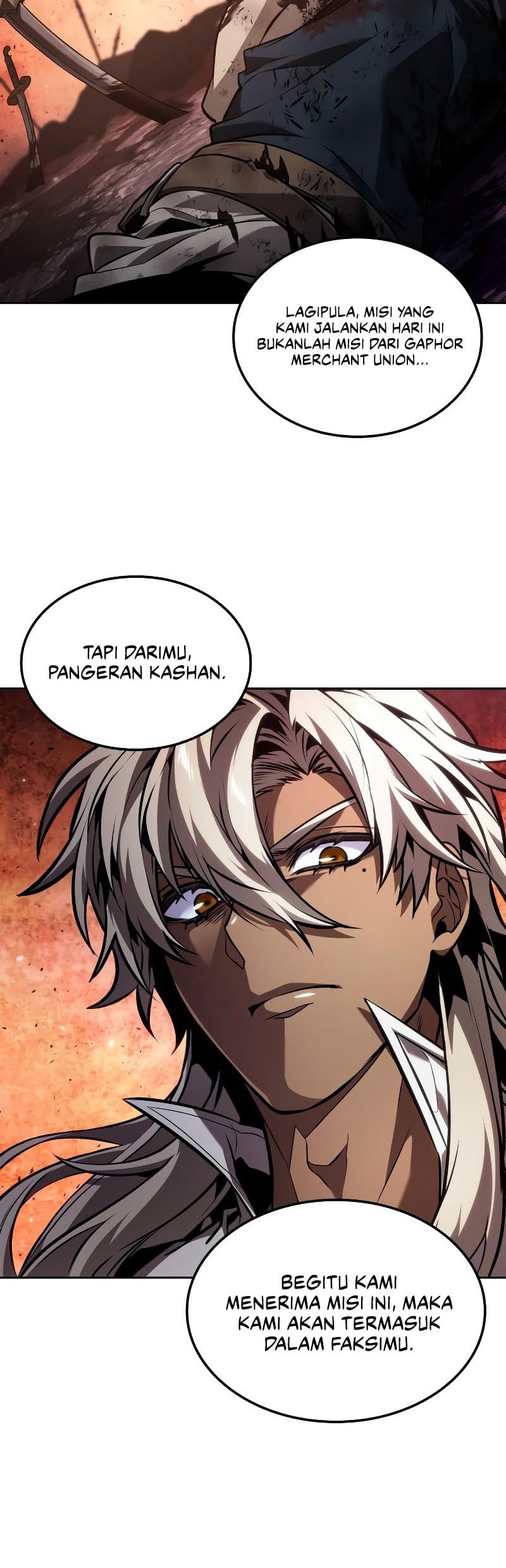 Halaman 362