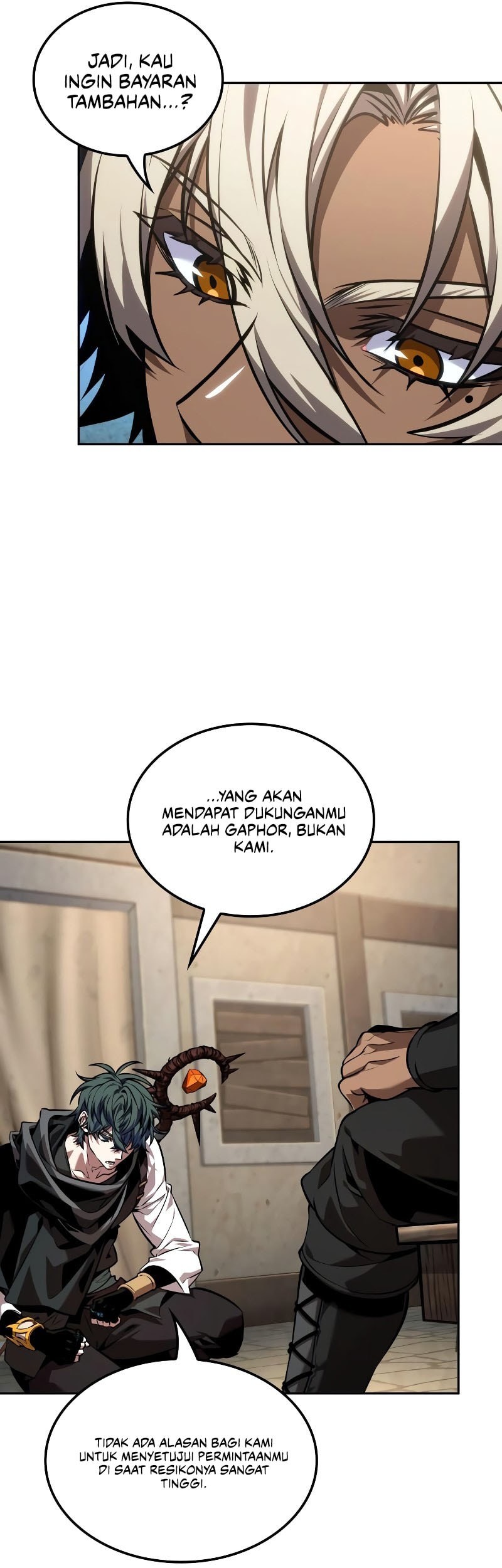 Halaman 363