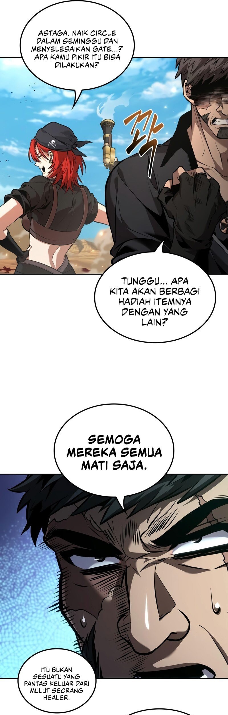 Halaman 34