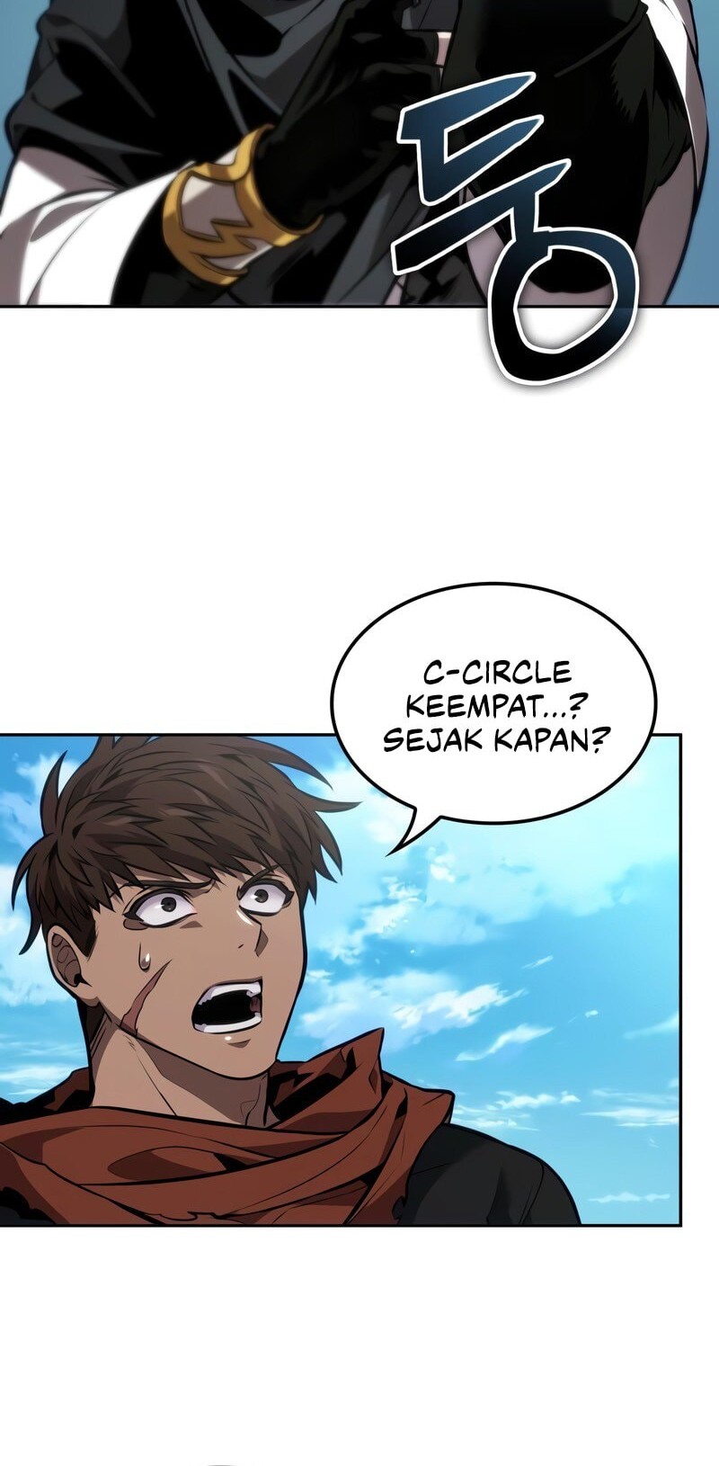 Halaman 37