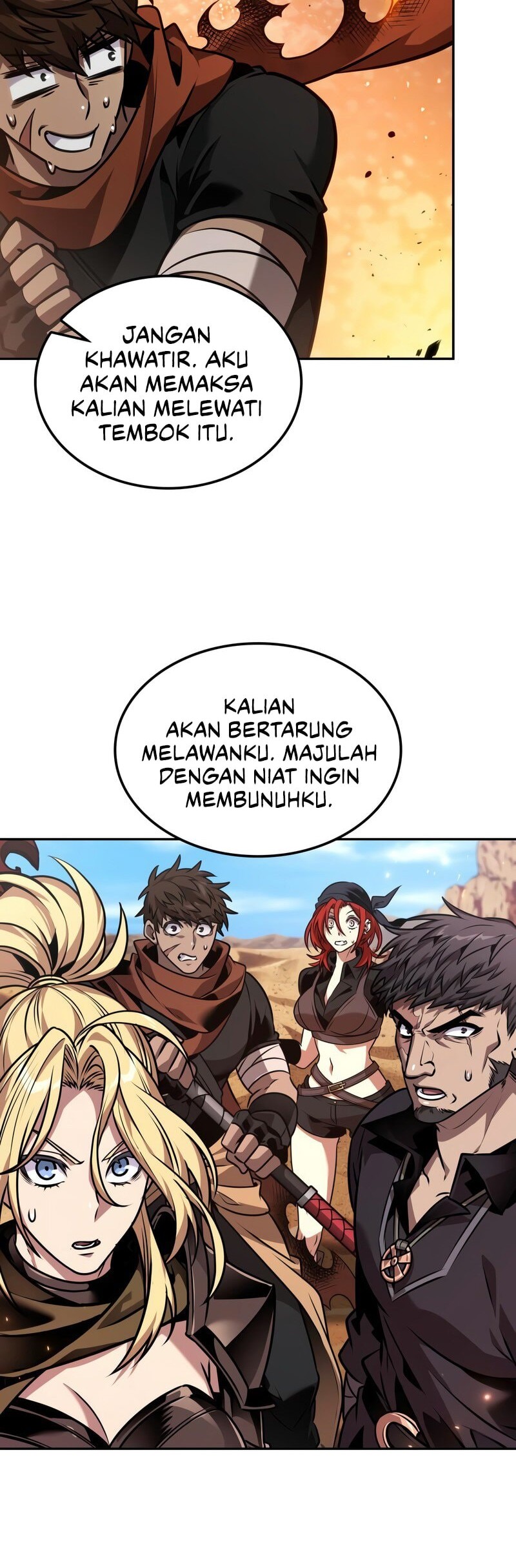 Halaman 41