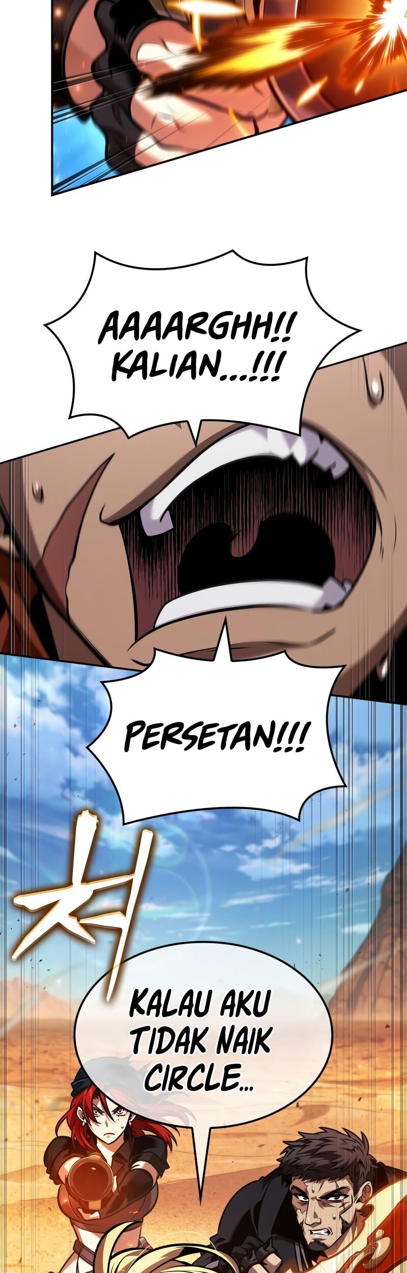 Halaman 47